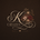 K Creates - Home