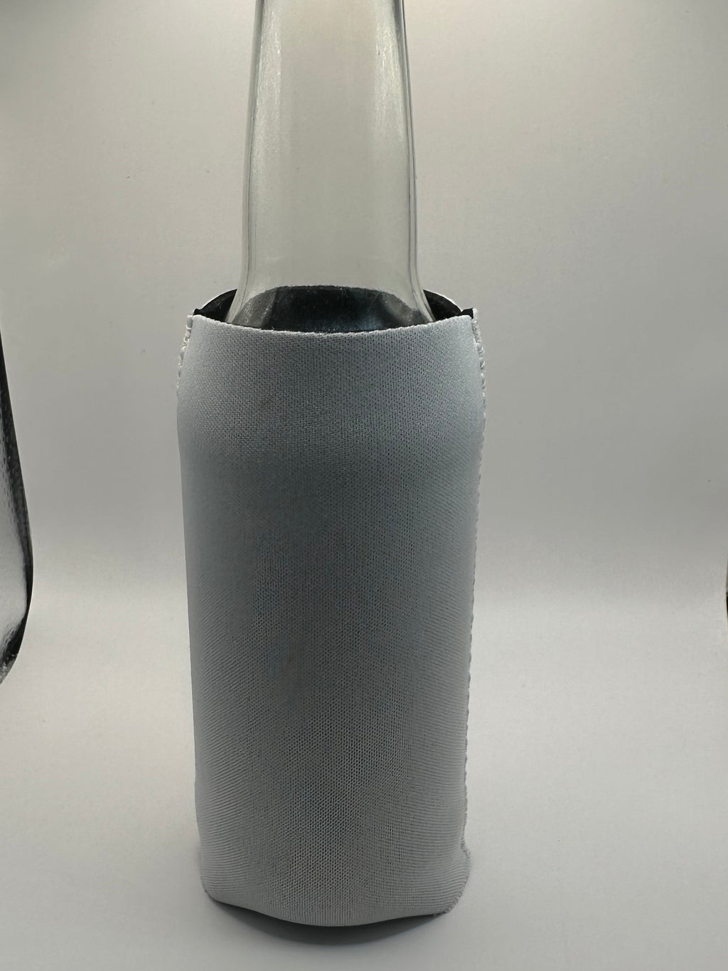 Slim Can & Stubby Bottle Neoprene Holder