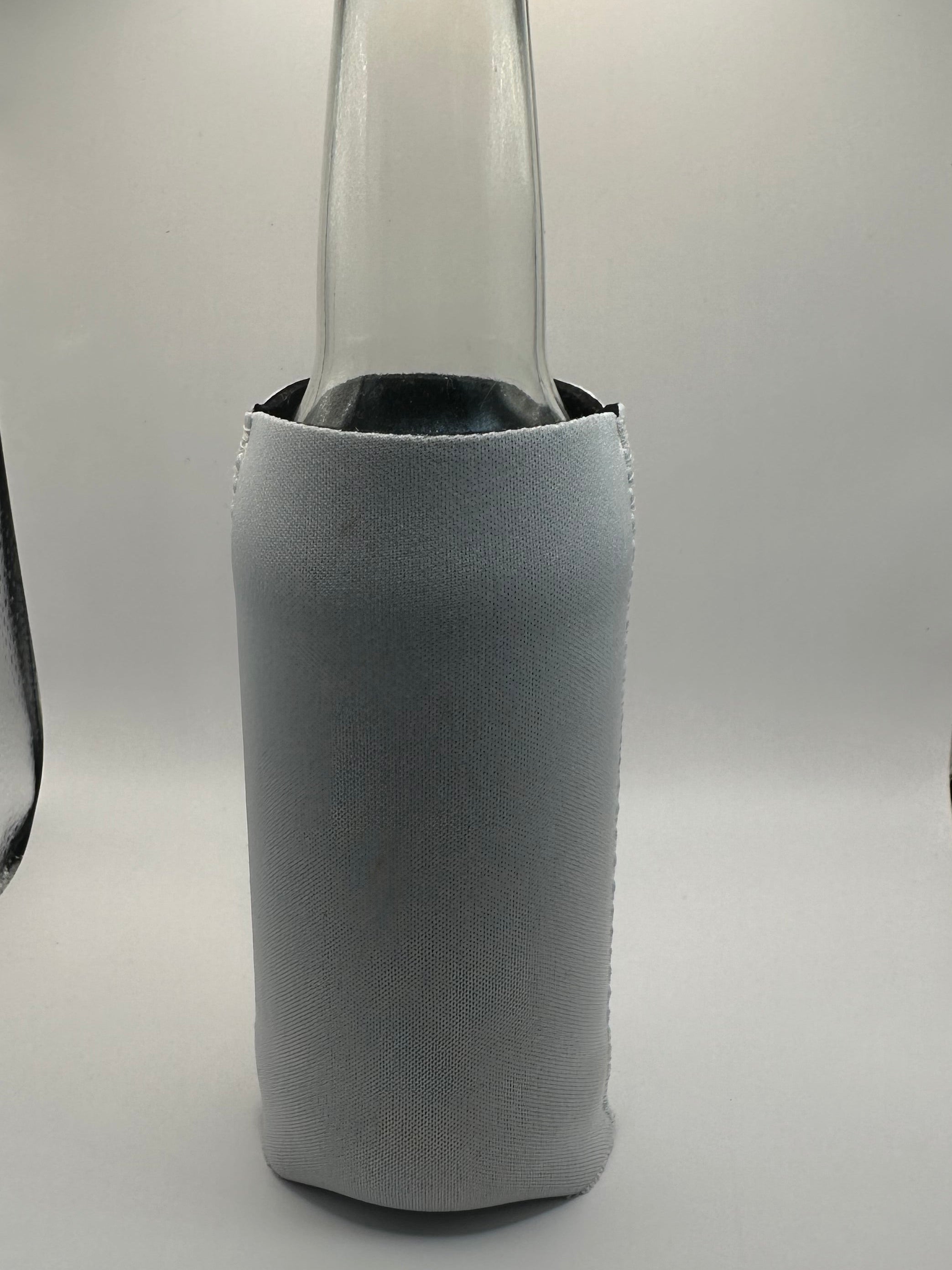 Slim Can & Stubby Bottle Neoprene Holder